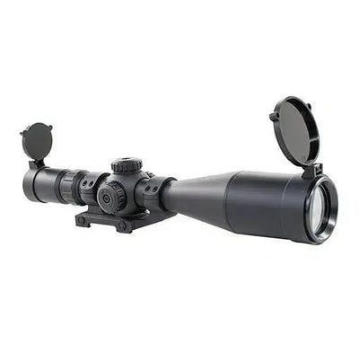 32x Nylon Sniper Scope for 20mm Rails