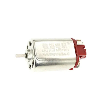 CH 460 High Speed Torque Short Axis Motor for Gen8 Gearbox