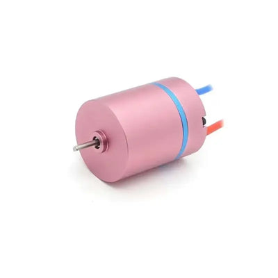 CL 370 Brushless Motor 11.1v 50000RPM