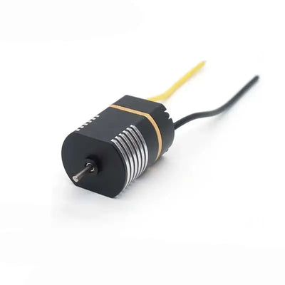 CL Brushless 280 Motor 11.1v 44000RPM