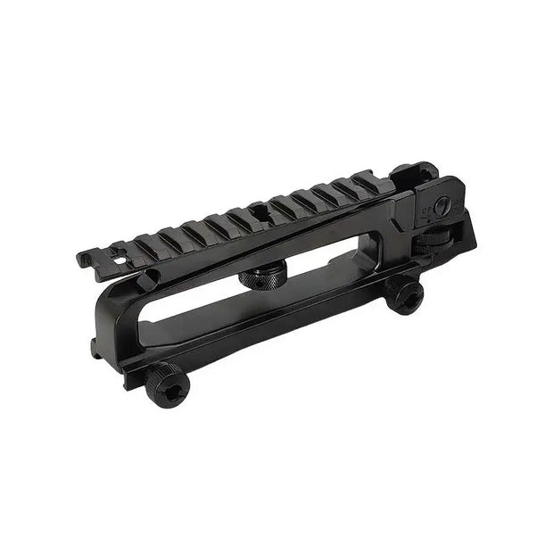 M4 M16 Carry Handle Picatinny Rail Scope Mount