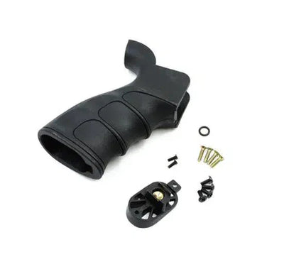 G27 Pistol Grip for AR15/M16/M4 Series