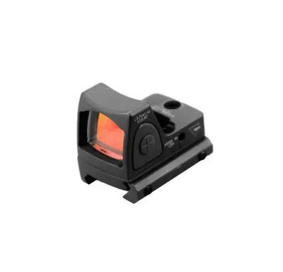 HD1077 RMR Micro Red Dot Sight