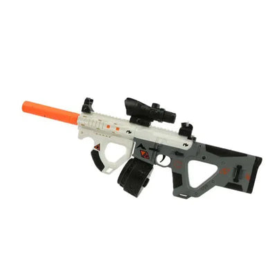 HERA ARMS CQR M4 Electric Orbeez Gun