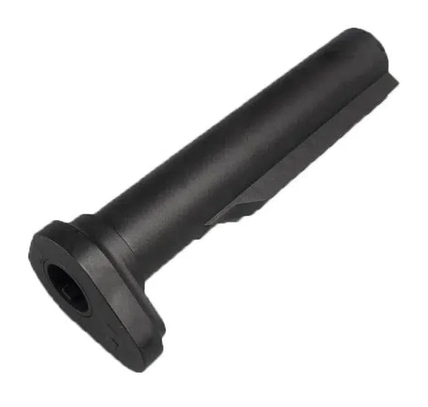 JM Gen8 Original Plastic Buffer Tube