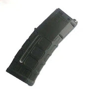 JM Gen10 ACR Magazine Black/Tan