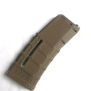 JM Gen10 ACR Magazine Black/Tan