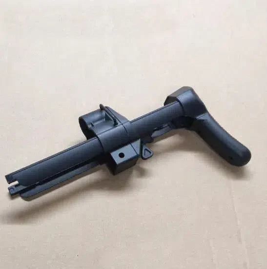 LDT MP5 MP5K UMP Retractable Butt Stock