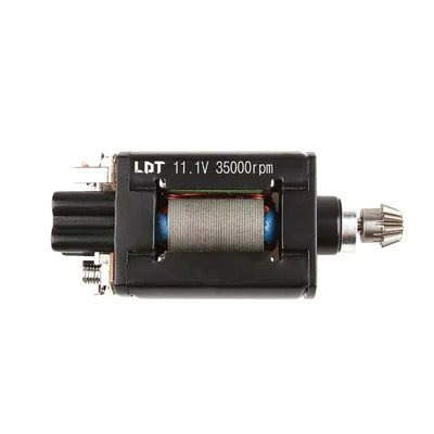 LDT MP7 Upgrade High Speed Motor 11.1v 35000RPM