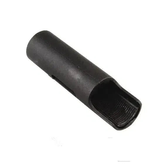 LDT MP5 Nylon Hop Up OD: 11mm