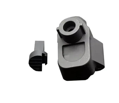 LH Sig-552 AR Buffer Tube Adapter