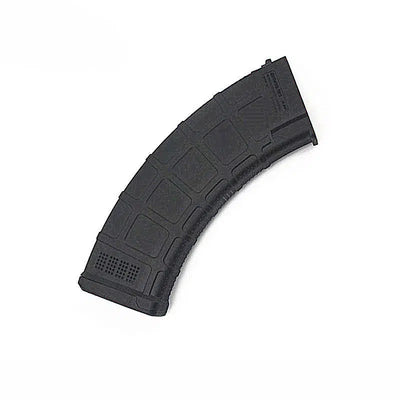 Lehui LH SLR AK Magazine