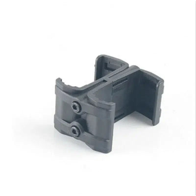 M4 SCAR G36 5.56 Mag Coupler