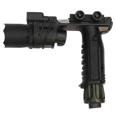 M910 Foregrip w/ Xexon Flashlight