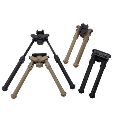 Magpul Extendable Bipod for M-LOK or Picatinny Rail