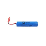 3.7v Lipo Battery 500mah