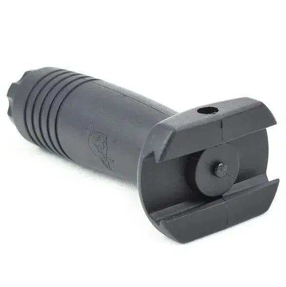 KAC Vertical Forward Pistol Grip