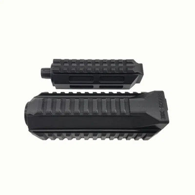 RX AKM47 AKS47 Upgrade 3D Print Handguard