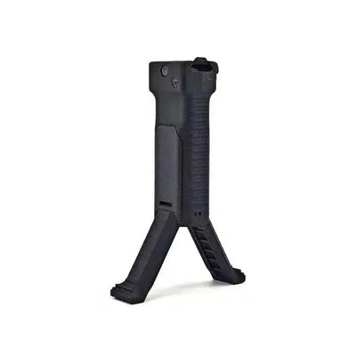 SI Vertical Picatinny AR Bipod Grip