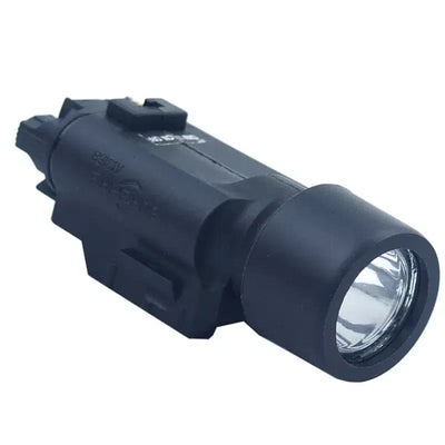 SKD G18s M92 Orginal 7.4v Flashlight