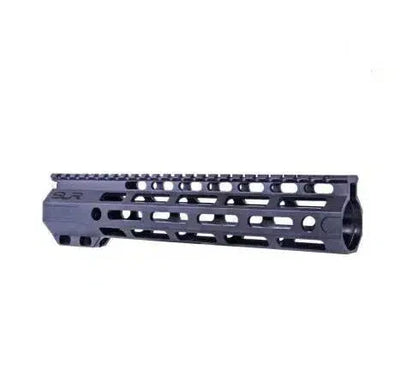 SLR Nylon Handguard 10inch