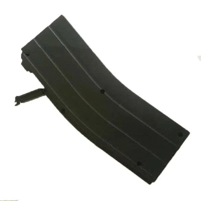 M4 Wasp STD 5S Magazine