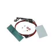 SVT 2.4 V3 Gearbox Programmable Mosfet