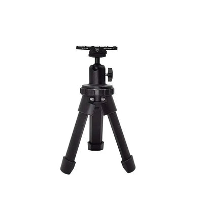 Si Link Tripod with M-Lok Keymod Adapter