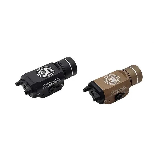 Streamlight TLR-1 HL 1000-Lumens Weapon Light