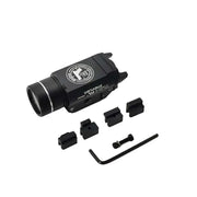 Streamlight TLR-1 HL 1000-Lumens Weapon Light