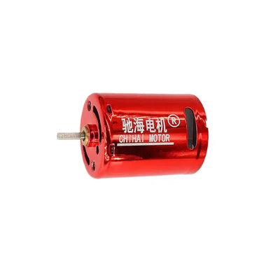 CH High Speed 370 Motor 11.1v 65000RPM