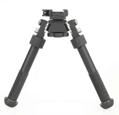 BT10 V8 Metal QD Bipod 6.5-9.5''