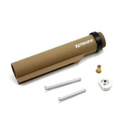 XPOWER XP Metal Buffer Tube