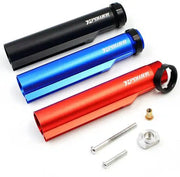 XPOWER XP Metal Buffer Tube