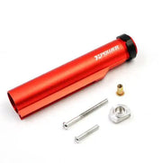 XPOWER XP Metal Buffer Tube