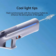 MIJIA Xiaomi Pulse Water Gun
