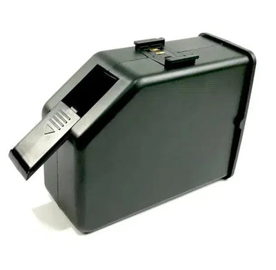 ZeHua ZH M249 Magazine