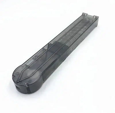 BF P90 Magazine V3 or V4