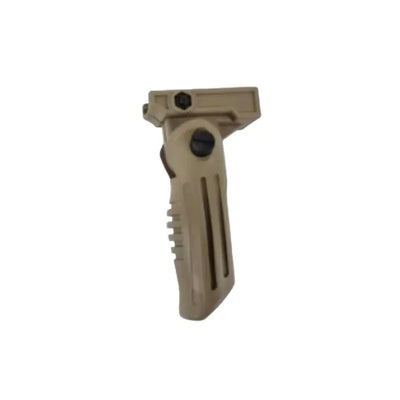 Tactical Foldable Duckbill Fore Grip