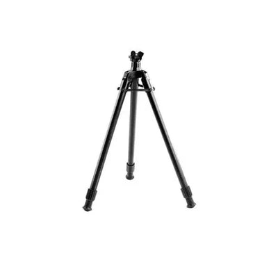 20mm Rail Mount Large Toy Blaster Tripod