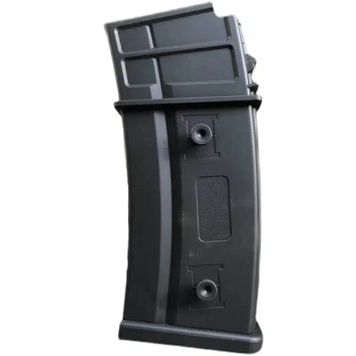 JM Gen15 G36c Magazine