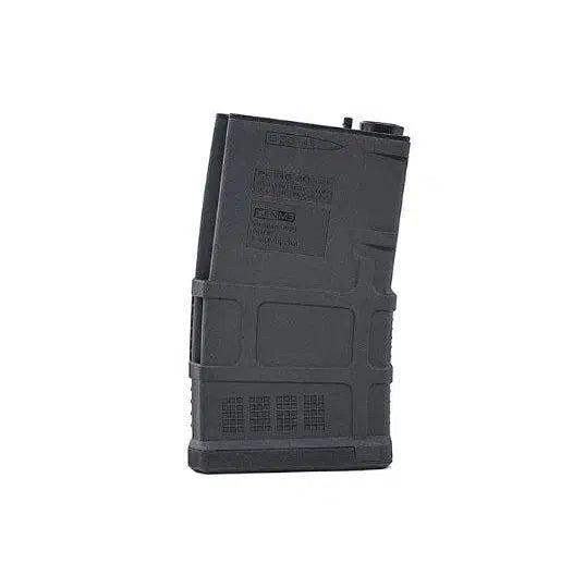 Jingji SLR PMAG Magazine Short/Long