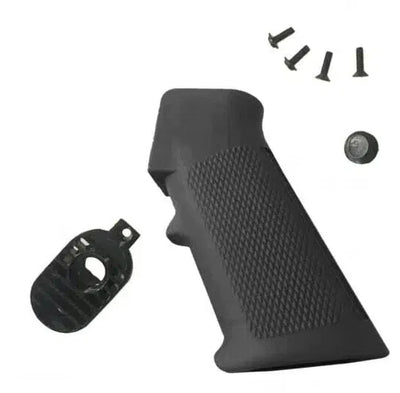 JM Gen9 Receiver Grip