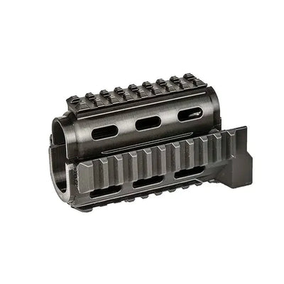 AK74u Handguard for JM Gen12 or STS