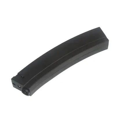 JM MP5 Magazine Stick or Drum