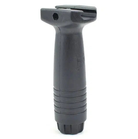 KAC Vertical Forward Pistol Grip