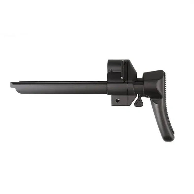 LDT MP5 MP5K UMP Retractable Butt Stock