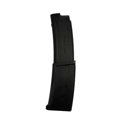 LDT MP7 Magazine