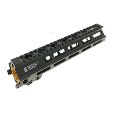 Geissele Metal MK8 M-Lok Handguard 9.5"