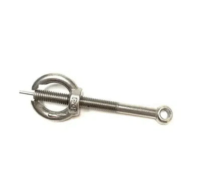 Metal Motor Pinion Gear Puller